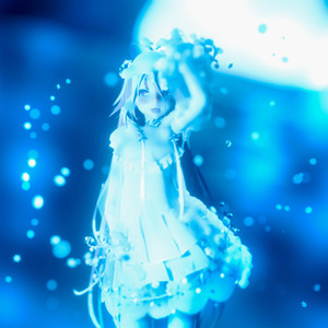 Снег (prod. by beemo!) (Explicit)