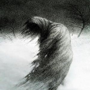 for tha image (Explicit)