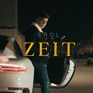 Zeit (Explicit)