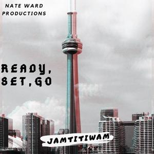 Ready, Set, GO (Explicit)