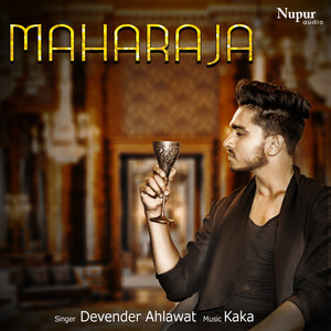 Maharaja