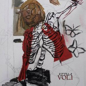 KETMA, Vol. 1 (Explicit)