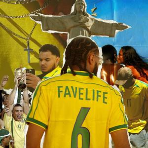 INTERLUDE : LES MICROBES (feat. ISMO & JKS) (Explicit)