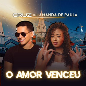 O Amor Venceu