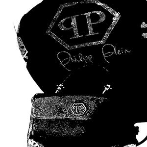 Philipp Plein (feat. Xander Beatz)