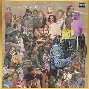 1154 (feat. Rico Parkay) (Explicit)