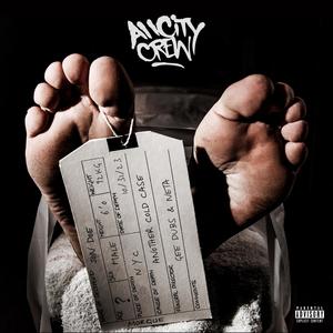 Gorilla Rox (Explicit)