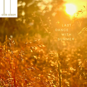 Last Dance with Summer
