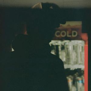 CRASHLAND (feat. CP Poolio) (Explicit)