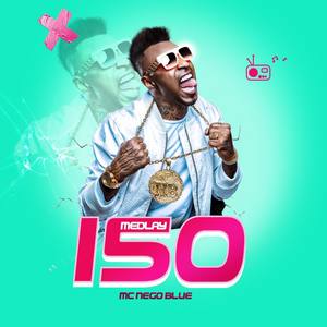 Medley 150