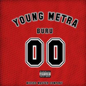 Buru (Explicit)