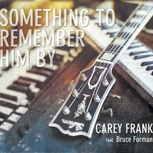 You Don't Know What Love Is