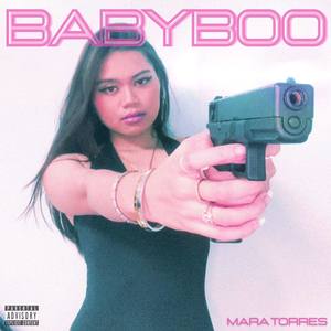 Babyboo (Explicit)