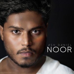 Noor