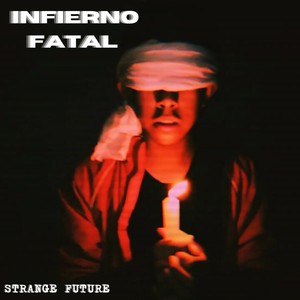 Infierno Fatal