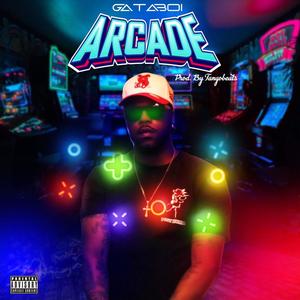 Arcade (Explicit)