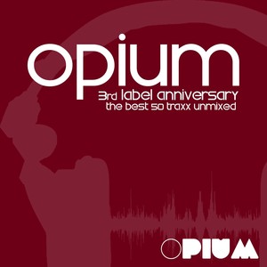Free Roads (Jean Aita & Frank Iengo Remix)