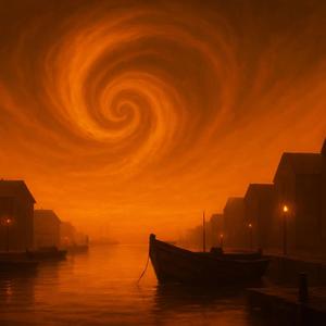 Sog (feat. Wambino & Me-Ra)