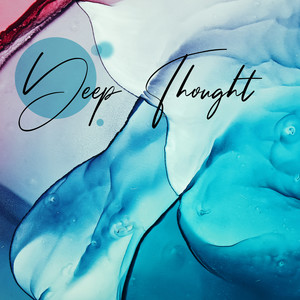 Have Yourself a Merry Little Christmas