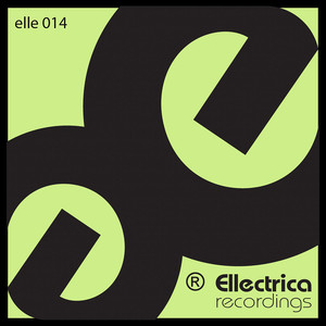 Alien On Earth (Pepo Remix)