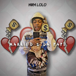 Run Dah Bag In (feat. Lul K3) (Explicit)