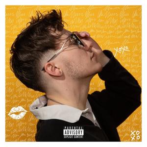 heart attack (Explicit)