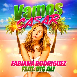 Vamos Casar (Feat. Big Ali)