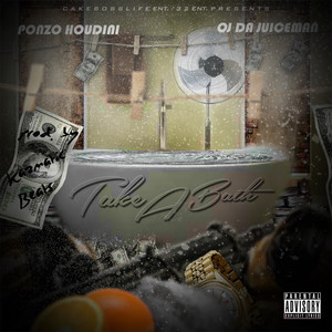 Take a Bath (feat. Oj da Juiceman)