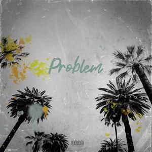 Problem (Explicit)