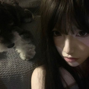 琵琶行 (DJ氛围版)