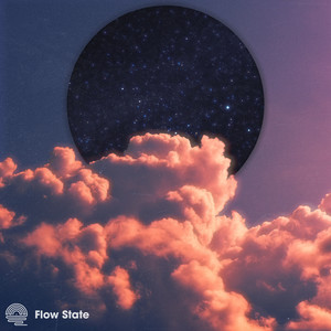 Thomas Tempest - Midnight Magic (Lofi Version)