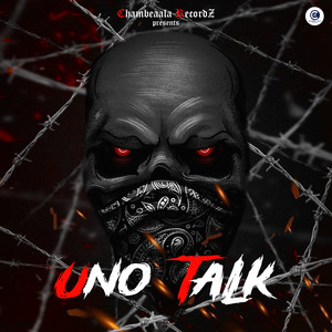 Uno Talk (Explicit)