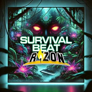Survival Beat