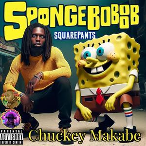 SpongeBob SquarePants (Explicit)