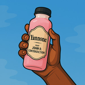 Nutcracker (Explicit)