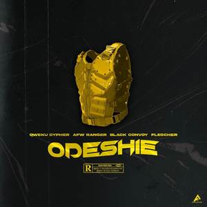 Odeshie (Explicit)