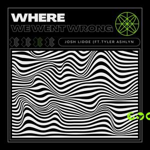 where we went wrong (feat. Tyler Ashlyn) [Explicit]