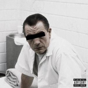 Uroboro (feat. PESCI HOMMIE & JKZ) (Explicit)