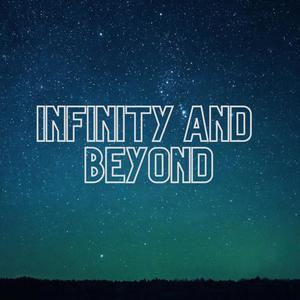 Infinity and Beyond