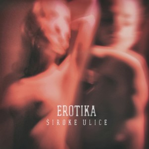 Erotika