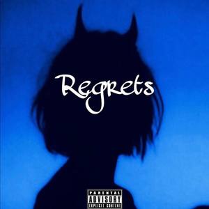 Regrets (Explicit)