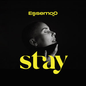 Stay