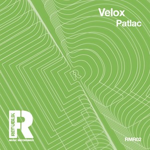 Velox (Mathias Schober Polished Version)