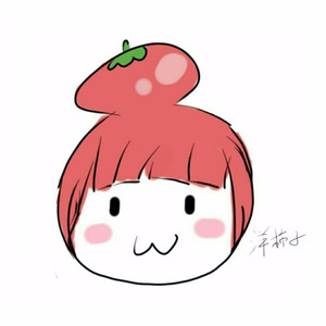 寻真