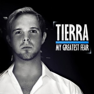 My Greatest Fear (Club Mix)