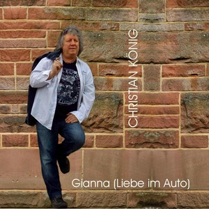 Gianna [Liebe im Auto]