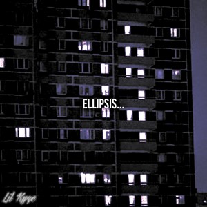 Ellipsis (Explicit)