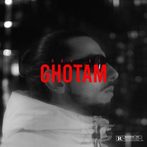 GHOTAM (Explicit)