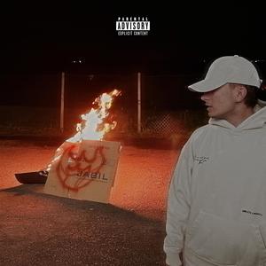 Fuoco 3.12.24 (Explicit)