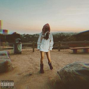 Pure Columbia (Explicit)